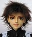 LDDOLL Super dollfie BJD by Sunrise Art LLC Image