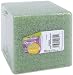 Floracraft