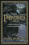 Phantastes : a faerie romance for men and women