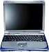 Benq Joybook 5000U Notebook (IC-M 1.4 GHz, 14,1