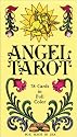 Angel Tarot