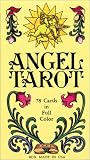 Angel Tarot