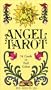Angel Tarot Deck