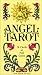 Angel Tarot