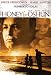 DVD : Honey for Oshun