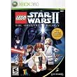 Lego Star Wars II