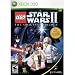 Lego Star Wars 2 for XBOX 360