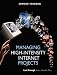 Managing High-Intensity Internet Projects (Just enough series)