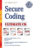 Secure Coding Ultimate Reference CD: Reverse Engineering, Buffer Overflows, Hacking the Code