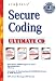 Secure coding