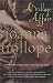 Search : A Village Affair