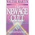 The New Age Cult