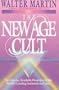 The New Age Cult