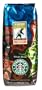 Starbucks Yukon Blend Whole Bean Coffee, Two (2) 16-Ounce FlavorLock Bags (2 Pounds Total)