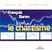 Bourse