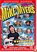 Saturday Night Live - The Best Of Mike Myers [1999]