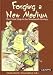 51CCMCCSTFL. SL75  Forging a New Medium: The Comic Strip in the Nineteenth Century