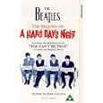 A Hard Day's Night - The Making Of (1994)