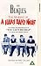 A Hard Day's Night - The Making Of (1994)