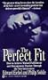 Perfect Fit (Signet)