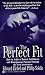 Perfect Fit (Signet)
