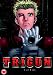 DVD : Trigun - Vol. 8