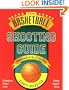 The Basketball Shooting Guide 2nd Edition (Nitty-Gritty Basketball Series)