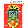 The Basketball Shooting Guide 2nd Edition (Nitty-Gritty Basketball Series)