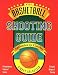 The Basketball Shooting Guide 2nd Edition (Nitty-Gritty Basketball Series)