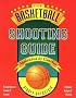 The Basketball Shooting Guide 2nd Edition (Nitty-Gritty Basketball Series) (Nitty-Gritty Basketball)