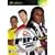 FIFA Football 2003 [Xbox Classics]