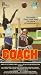 Coach-Video [VHS]でAmazonアフィリエイトツール