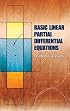 Basic Linear Partial Differential Equations (Dover Books on Mathematics)