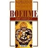 "Qui suis-je?" Boehme