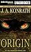 Origin: A Technothriller