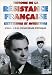 Histoire de la resistance française exterieure et intérieure, vol. 2 : 1941-1942 deuxième epoque [Edizione: Francia]