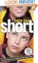 Born Too Short: The Confessions of an Eighth-Grade Basket Case