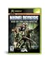 Marvel Nemesis Rise of the Imperfects