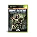 Marvel Nemesis Rise of the Imperfects