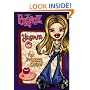 BRATZ! Yasmin: The Princess Rules