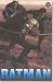 The Ring, the Arrow and the Bat (Batman (DC Comics Paperback))