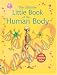 Book front cover