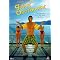 Adam Sandler - Full Filmography