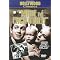 American Film on DVD : 1939