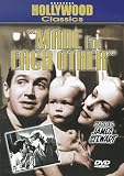 Made for Each Other [1939] (REGION 1) (NTSC)