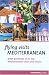 Book Flying Visits Mediterranean (Flying Visits - Cadogan)