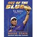 Out of the Blue: Boise State Undefeated Fiesta Bowl Champions
