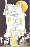 Spooky Halloween Invitations By Odd Balls