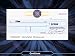 Who Wants To Be A Millionaire? Question Pack 2 (Pocket PC)