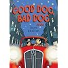 DFC Library: Good Dog, Bad Dog